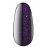 Gel polish 12 ml V 09 Kodi professional
